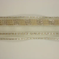 112 605 402AHK428605